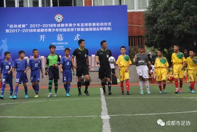 斗鱼直播安全下载下载
